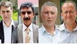  B�Z HES`LERE KAR�� DE��L�Z AMA... 